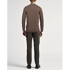 Светри TRUSSARDI