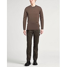 Светри TRUSSARDI