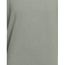 Светри ALPHA STUDIO