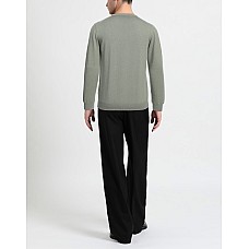 Светри ALPHA STUDIO