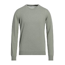 Светри ALPHA STUDIO