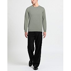 Светри ALPHA STUDIO