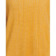 Светри ROBERTO COLLINA