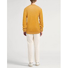 Светри ROBERTO COLLINA