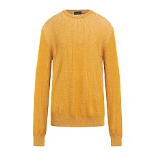 Светри ROBERTO COLLINA