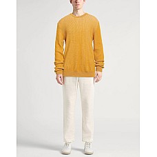 Светри ROBERTO COLLINA