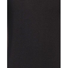 Светри DANIELE FIESOLI