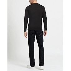 Светри DANIELE FIESOLI