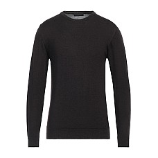 Светри DANIELE FIESOLI