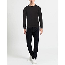 Светри DANIELE FIESOLI