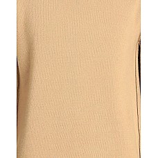 Светри DANIELE FIESOLI