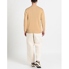 Светри DANIELE FIESOLI