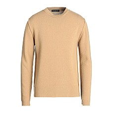 Светри DANIELE FIESOLI