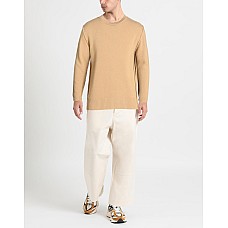 Светри DANIELE FIESOLI