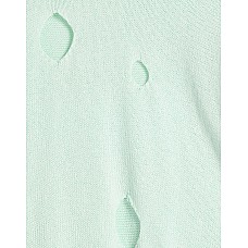 Светри DANIELE ALESSANDRINI HOMME