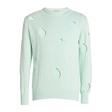 Светри DANIELE ALESSANDRINI HOMME