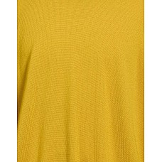 Светри GRAN SASSO