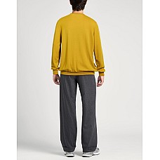 Светри GRAN SASSO