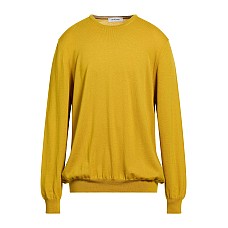 Светри GRAN SASSO