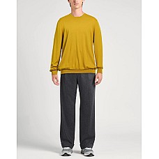 Светри GRAN SASSO