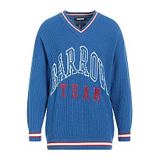 Светри BARROW