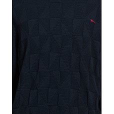 Светри HARMONT & BLAINE