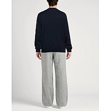 Светри HARMONT & BLAINE