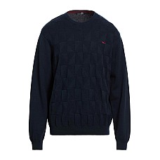 Светри HARMONT & BLAINE