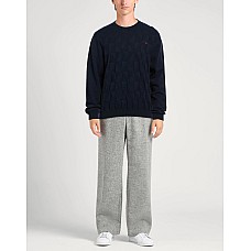 Светри HARMONT & BLAINE