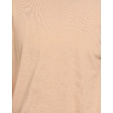 Светри DANIELE FIESOLI