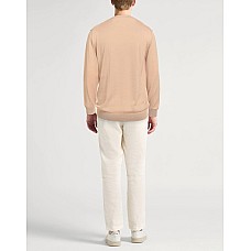 Светри DANIELE FIESOLI