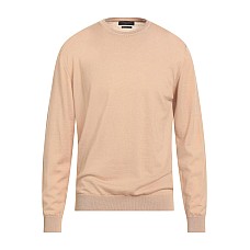 Светри DANIELE FIESOLI