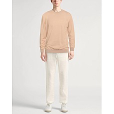 Светри DANIELE FIESOLI