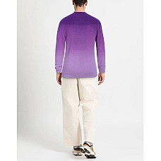 Светри DANIELE FIESOLI