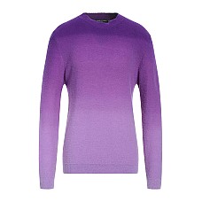 Светри DANIELE FIESOLI