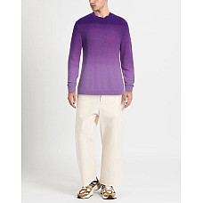 Светри DANIELE FIESOLI