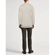 Светри ROBERTO COLLINA