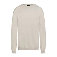 Светри ROBERTO COLLINA