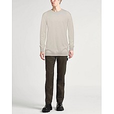 Светри ROBERTO COLLINA