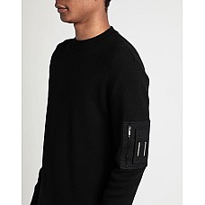 Светри GIVENCHY