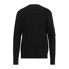 Светри GIVENCHY