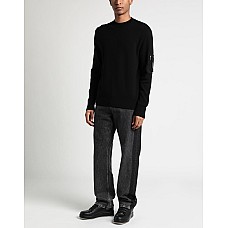 Светри GIVENCHY