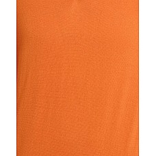 Светри GRAN SASSO