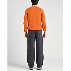 Светри GRAN SASSO