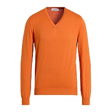 Светри GRAN SASSO