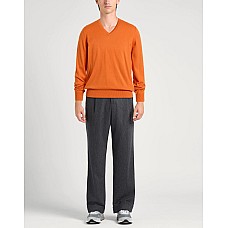 Светри GRAN SASSO