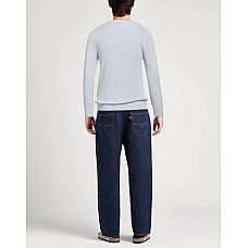 Светри GRAN SASSO