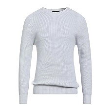 Светри GRAN SASSO