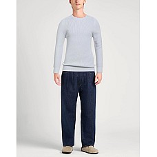 Светри GRAN SASSO