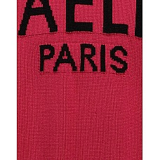 Светри GAëLLE Paris